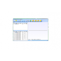 極限切割-線材（型材）下料計(jì)算優(yōu)化軟件