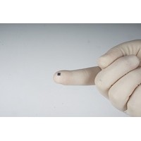 高度可編程神經(jīng)刺激芯片