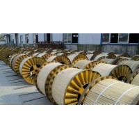 陜西西安特種電線電纜 高溫電纜