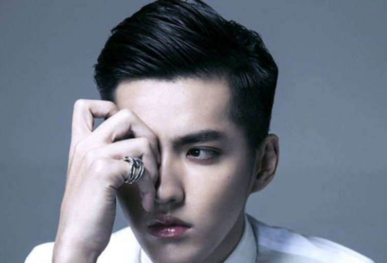 吳亦凡獲賠10萬是什么原因？吳亦凡起訴網友獲賠10萬