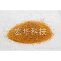 蛋雞專用乳化油粉-金脂能