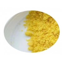 水產(chǎn)專用乳化油粉-倍效能