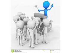 2020年——樂亭投`資集團有限公司融資服務項目招標公告