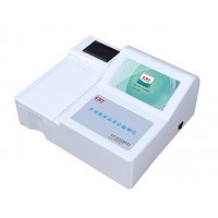 深圳蛋白質(zhì)含量測定儀生產(chǎn)廠家