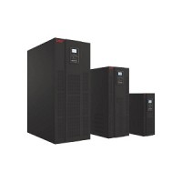 陜西西安唯勝泰科 泰琪豐 華運智美 華為 商宇ups電源