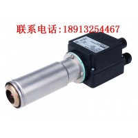 HERZ工業熱風器/瑞士BAK工業加熱器S36