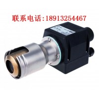 HERZ工業熱風器/瑞士BAK工業加熱器M50