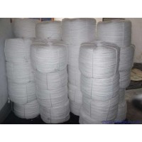 銷售溫室大棚壓膜繩