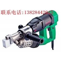 LEISTER擠出式焊槍FUSION 2