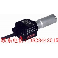 LEISTER工業熱風器LE3000