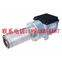 HERZ工業熱風器/瑞士BAK工業加熱器L62