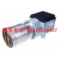 HERZ工業熱風器/瑞士BAK工業加熱器XL92