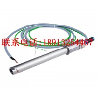 HERZ工業熱風器/瑞士BAK工業加熱器XS20