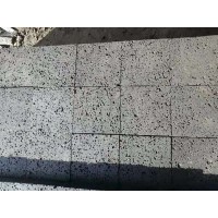 湛江黑 廣東黑青石 蒙古黑石 海南黑石 火山巖 園林廣場石