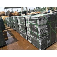 湛江黑 蒙古黑石 海南黑洞石 廣東黑青石 玄武巖 火山巖