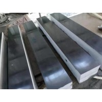 廣東湛江濠利石材廠供應黑洞石，玄武巖，火山巖等荔枝面