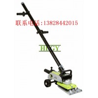 WOLFF德國沃爾夫PVC地板布輕便型掀鏟機(jī)Duro