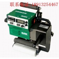 瑞士BAK土工膜自動焊接機ComON