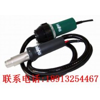 瑞士BAK分體式熱風(fēng)焊槍MarON