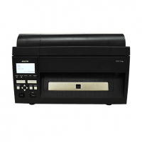 SATO佐藤總代理，超寬幅打印機SG112-ex