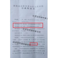買房選安置房還是商品房？那個性價比更高？