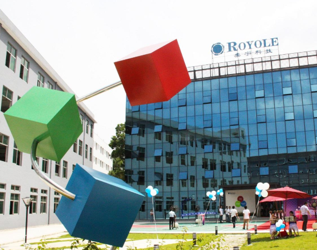 柔宇科技已擱置赴美上市計劃 正考慮在中國進行IPO