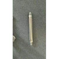 廣西銷售硫化棒廠家 40氣化管