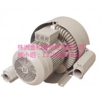 木工機械用雙段高壓風(fēng)機 星瑞昶鼓風(fēng)機 臺灣鼓風(fēng)機