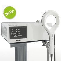 瑞士STORZ MEDICAL公司體外磁場治療儀系統