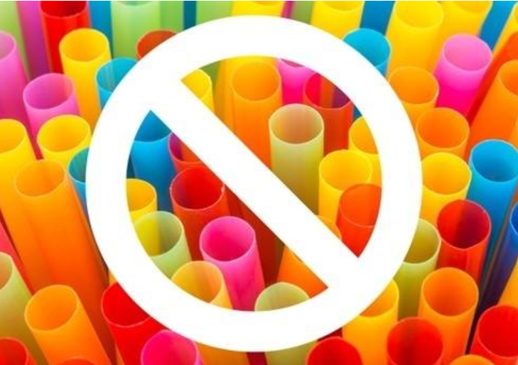 塑料吸管年底將禁用 餐飲企業如何面對塑料吸管禁用？