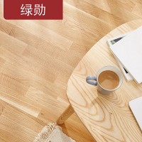 櫟木C2046實木復合木地板