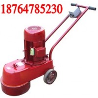 DMS350型水磨石機(jī)關(guān)注廠家福利多多