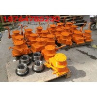 120型渦輪卷筒左右型廠家福利多多