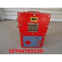 KXH0.08/127礦用聲光組合信號(hào)器廠家福利多多