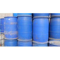 水玻璃 鈉水玻璃  槽車(chē) 廣西出