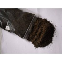 洛陽精致有機肥廠家，洛陽精致有機肥價格，有機肥廠家