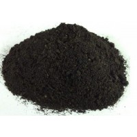 平頂山優質發酵牛糞有機肥廠家，平頂山優質發酵牛糞有機肥價格