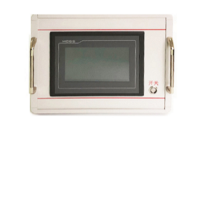 研創眾誠YC-ZC200 細胞培養動態配氣儀