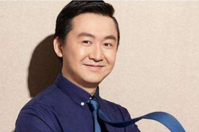 搜狗稱收到騰訊收購要約 搜狗CEO王小川回應將進行認真討論和衡量