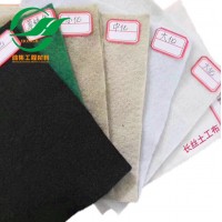 惠州土工布廠家可定制可寄樣