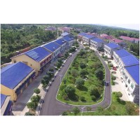 湖南古賽山在哪里？從長沙出發開車僅需40分鐘！