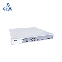 廠家直銷 LF1021前置IO機架式服務器 高存儲服務器