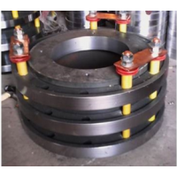 YRKK1000-8蘭州產電機集電環，發電機，發電機組