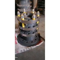 河北供應電機鋼集電環-H450-560長沙電機廠產電機滑環