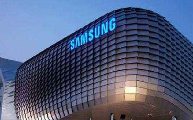 三星電子否認有意收購軟銀集團旗下芯片設計公司ARM股份