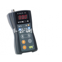 VIBER X1 測振儀