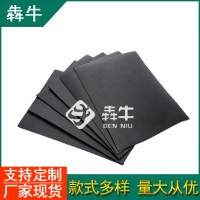 南平市魚塘養(yǎng)殖防滲土工膜 沼氣池黑膜全新料材質(zhì)