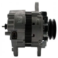 ME077420三菱發(fā)電機(jī)