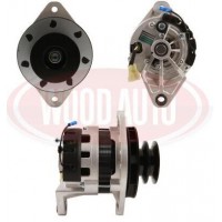 A124041大宇發(fā)電機(jī)