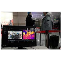 無損車架鋼號檢測儀JA-CG-I